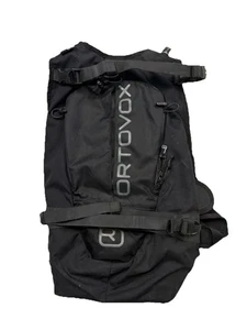 Ortovox Free Rider 18L Rucksack für Ski Snowboard - Bild 1 von 10