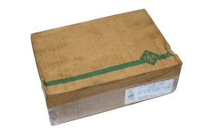 INA RWU35-E-RRF G2-V3 FA550.2 LINEAR RAIL BEARING BLOCK - Picture 1 of 11