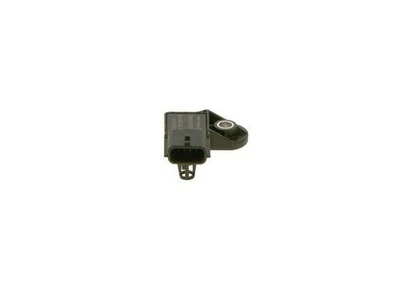 BOSCH MAP Pressure sensor For MAZDA 3 6 Cx-5 Van 12-19 0261230318 - Image 1 of 4