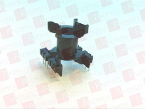 TDK B65878E1012D001 / B65878E1012D001 (BRAND NEW) - Picture 1 of 1