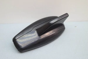LAND ROVER SPORT II L494 Roof Antenna OEM CPLA-19C089-FD - Picture 1 of 9