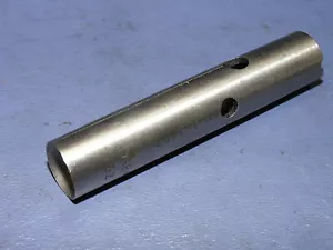LIPE BF-1-5834 .168" ROUND REMNANT RETRACTION COLLET, FOR 62 IAML MAGAZINE - Picture 1 of 1