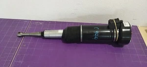 1 szt. RMT ROLLS-ROYCE GHOST RRP1-R310-ADFU Rozpórki pneumatyczne zawieszenia _10_5 - Zdjęcie 1 z 13