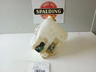 Depósito de refrigerante de 2000 Subaru Legacy 2,5 L 9517856 Foto 1 de 4