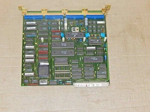  Marposs 6830255704 Platine  - Bild 1 von 4