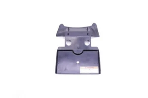Yamaha FZ6 FZ 600 2006 guardabarros trasero alfombrilla cubierta Y121 - Imagen 1 de 4