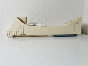 Miele 9958321 Multi-Sockel rechts 9958320 Sockel rechts 6033030 Stange Sockel - Picture 1 of 5