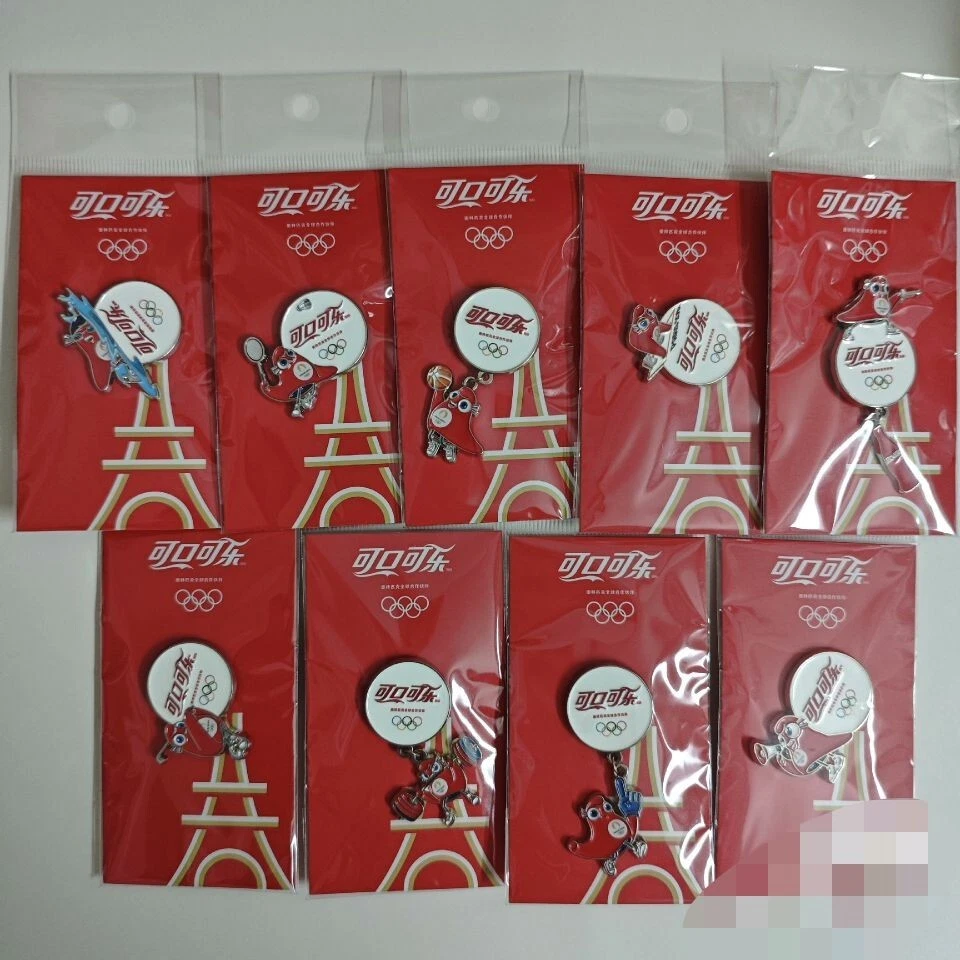 Coca-Cola Zero Sugar Soul Blast Limited Edition - 355ml Can