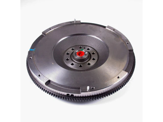 Маховик суперпрочный для Ford F250 2003-2010 годов выпуска LUK 91231QFCM 2004 2009 2005 2006 годов выпуска - Изображение 1 из 2