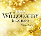 The Willoughby Brothers - Willoughby Christmas (Celtic Brothers)