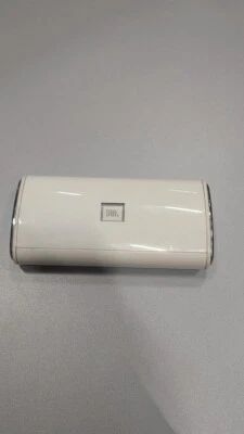 JBL On Tour Tragbarer Lautsprecher - Für Teile, Ohne Zubehör - Bild 1 von 4