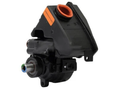 Bomba de dirección asistida para Pontiac Aztek 2002-2005 51181TPJN 2004 2003 Foto 1 de 2