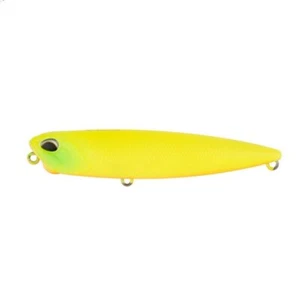 DUO REALIS PENCIL 85 SW LIMITED ACC3088, Lenght mm 85, Floating Fishing Wobbler - Picture 1 of 1