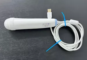 Interson Medical ViewBladder 10 sonda trasduttore ad ultrasuoni vescica - Foto 1 di 4