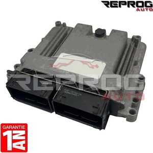 CALCULATEUR FORD 0281032646 F1D1-12A650-LE F1F1-12B684-AD BOSCH EDC17C70 - Picture 1 of 4