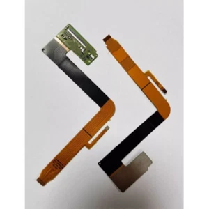 1pcs for Fujifilm X-T10 LCD Ribbon Cable Screen Connection Flex - Picture 1 of 1