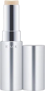 RMK Glow Stick GD 3.4g Sparkling Gold Part Foundation - Picture 1 of 2