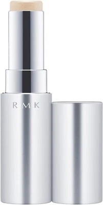 RMK Glow Stick GD 3.4g Sparkling Gold Part Foundation - Image 1 of 2