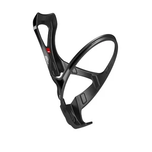 ELITE Lightweight Carbon Flaschenhalter - Bild 1 von 1