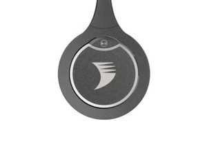 APO-DG1 USB-C Casting Dongle for Apollo and Presentation Switchers - Picture 1 of 4