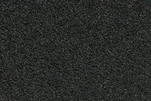 KATO N gauge Cinder Charcoal Nano (N) Diorama Supplies 24-576 - Picture 1 of 1