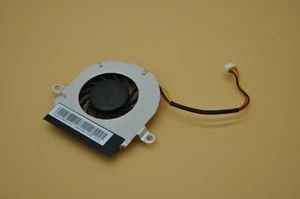 Ventilador de refrigeración de CPU Medion Akoya E1317T 13N0-ZAP0701 -29A - Imagen 1 de 3