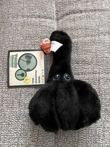 Spielzeug Mikroorganismen - Bild 1 von 1