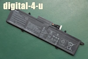 New Genuine C41N1908 Battery for Asus ROG Zephyrus G14 GA401IU GA401IV GA401IH - Picture 1 of 2