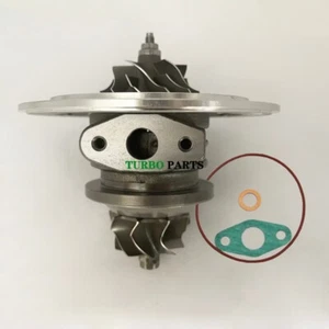 GT1752H Turbocharger Cartridge for Fiat Ducato II 2.8 TDI 90 KW CHRA Core 454061 - Picture 1 of 6