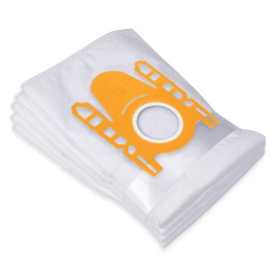 30 Staubsaugerbeutel passend für Bosch MoveOn Mini BGL25A100 Bodenstaubsauger - Bild 1 von 4