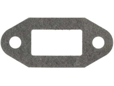 Junta de flange da bomba de combustível Oldsmobile Custom Cruiser 1971-1990 Mahle 13619TCKN - Imagem 1 de 2