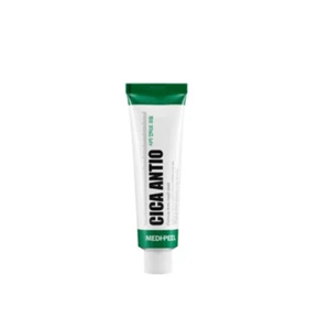 Cica Antio Cream 30ml - Picture 1 of 1