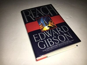 Reach - Picture 1 of 1