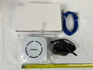 Airstream iZone RCW240821 CW0CB V4.16 Connect with power supply - Unused - Picture 1 of 15