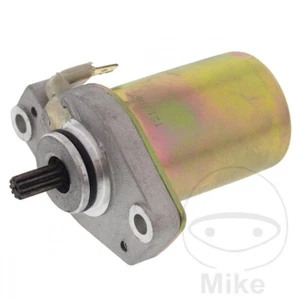 Aprilia Scarabeo 50 2T 1999 - 2002 Starter Motor - Picture 1 of 1