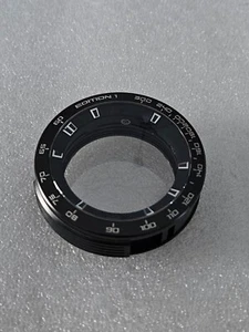 Boîte montre Porsche Design modèle P'6341 Edition 1 - Photo 1/7