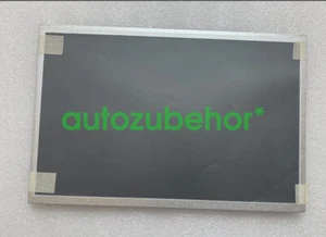 1pc for brand new 6AV2124-0MC01-0AX0 LCD screen - Picture 1 of 2