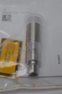 SENSORE LASER IFM - OGH700 - NUOVO - Foto 1 di 3