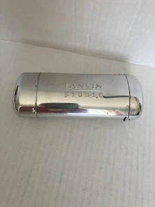 🎄Funda para gafas de sol Lanvin - Imagen 1 de 7
