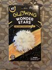 Glowing Wonder Stars By Great Explorations 50 Star Pack