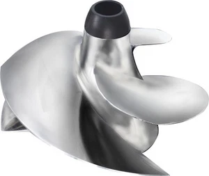 Solas Concord Impeller - Pitch 13/18 Watercraft PWC SK-CD-13/18 4809-0245 - Picture 1 of 4