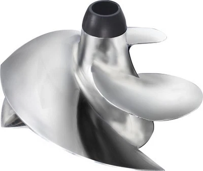 Solas Concord Impeller - Pitch 13/18 Watercraft PWC SK-CD-13/18 4809-0245 - Image 1 of 4