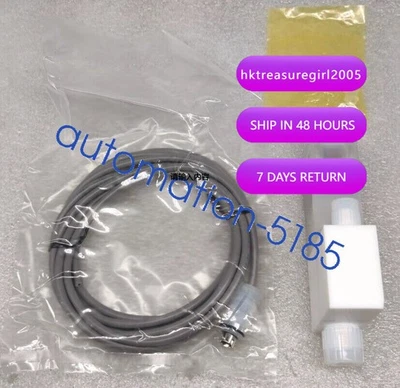 ADVANCE PFA 3240-X339CB-3A VALVE FedEX/DHL Brand New - Image 1 of 4