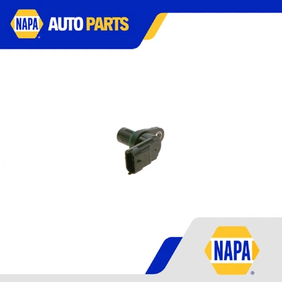 Sensor de posición del árbol de levas compatible con VOLVO V40 52, 526 2.0 2.0D 12 a 15 Bosch 21123875 Foto 1 de 4