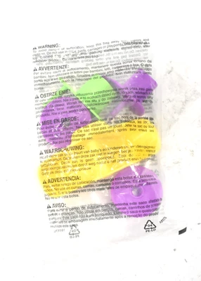 Step2 Duchas de Lluvia Mesa de Agua Repuesto Spinners y Chutes Paquete Sellado Foto 1 de 4