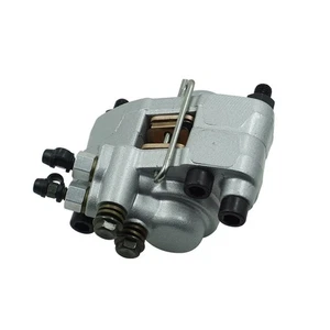Rear Brake Caliper For Polaris Trail Blazer 250 1999-2004, 1910691 - Picture 1 of 6