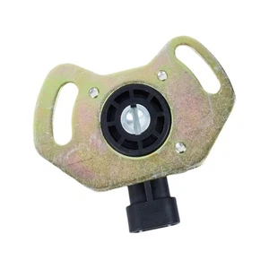 Throttle Position Sensor TPS 5714530 For 6.5 Diesel Engine HUMVEE 12554488 - Picture 1 of 6