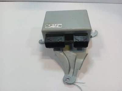 ECM Electric Power Steering Control Module from 2015 Honda Accord 12431309 - Image 1 of 4