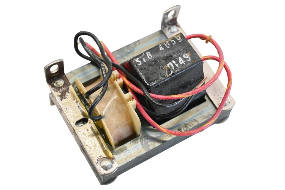 Aftermarket 576-4659 Current Transformer NOS - Image 1 of 3