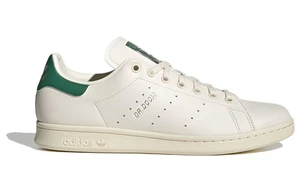 Adidas Marvel x Stan Smith Doctor Doom HP5605 taglia 11,5 - Foto 1 di 9
